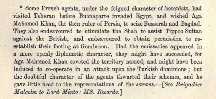 پرونده ویژه "جنگ جهانی غذا" , 