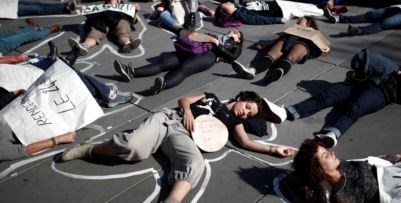 کشور فرانسه ,