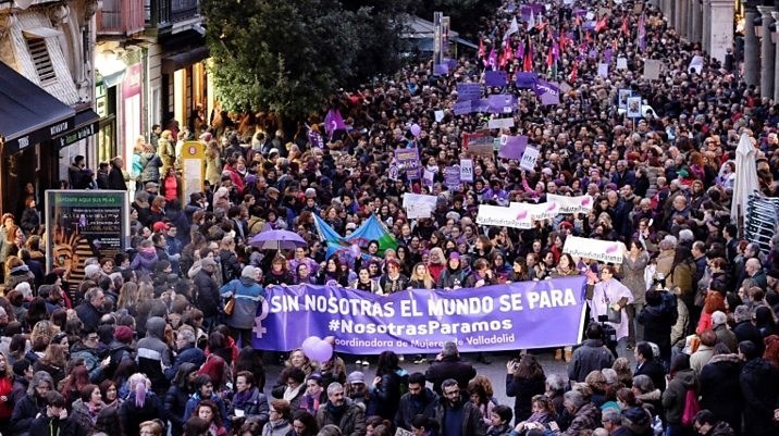 کشور فرانسه , 