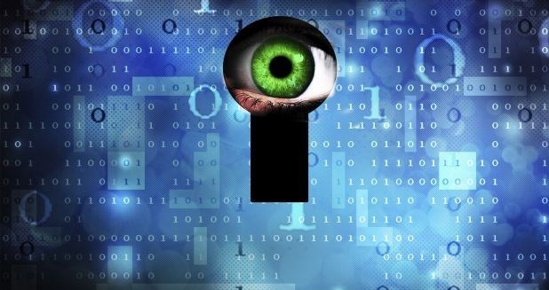 قاره آمریکا , 