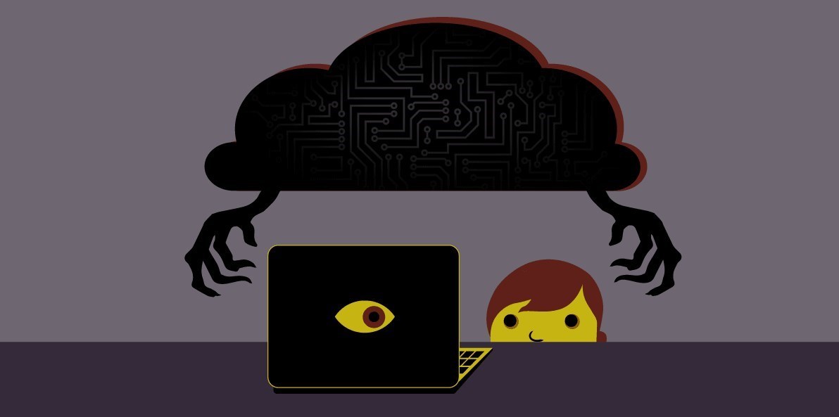 قاره آمریکا , 