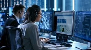 قاره آمریکا , 