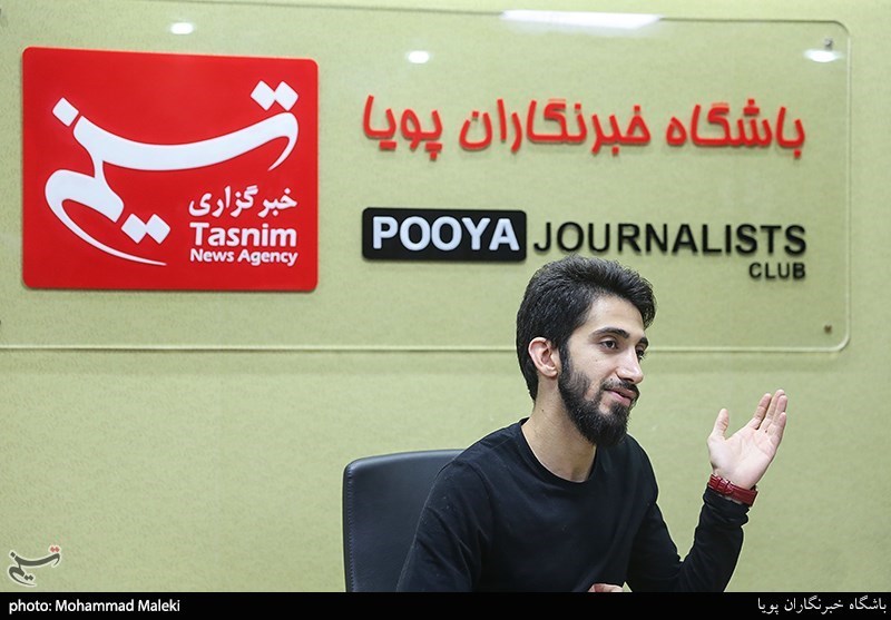 شعر آیینی , اربعین حسینی| راهپیمایی اربعین , موکب تسنیم , ماه محرم , کربلا , مداحان اهل بیت , امام حسین (ع) , 