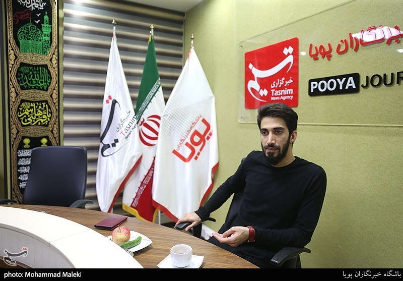 شعر آیینی , اربعین حسینی| راهپیمایی اربعین , موکب تسنیم , ماه محرم , کربلا , مداحان اهل بیت , امام حسین (ع) , 