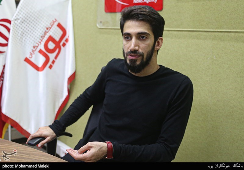 شعر آیینی , اربعین حسینی| راهپیمایی اربعین , موکب تسنیم , ماه محرم , کربلا , مداحان اهل بیت , امام حسین (ع) , 