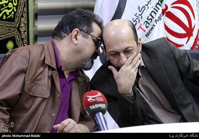 وزارت آموزش و پرورش جمهوری اسلامی ایران , معاونت توسعه  آموزش و پرورش , فرهنگ و هنر , آموزش و پرورش شهر تهران , یونسکو | سازمان آموزشی، علمی و فرهنگی سازمان ملل متحد , هنرهای تجسمی , موسیقی , جشنواره بین المللی شعر فجر , کتاب و ادبیات , 