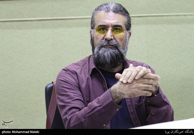 وزارت آموزش و پرورش جمهوری اسلامی ایران , معاونت توسعه  آموزش و پرورش , فرهنگ و هنر , آموزش و پرورش شهر تهران , یونسکو | سازمان آموزشی، علمی و فرهنگی سازمان ملل متحد , هنرهای تجسمی , موسیقی , جشنواره بین المللی شعر فجر , کتاب و ادبیات , 