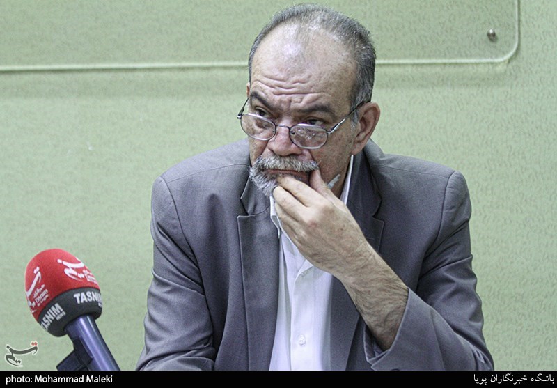 وزارت آموزش و پرورش جمهوری اسلامی ایران , معاونت توسعه  آموزش و پرورش , فرهنگ و هنر , آموزش و پرورش شهر تهران , یونسکو | سازمان آموزشی، علمی و فرهنگی سازمان ملل متحد , هنرهای تجسمی , موسیقی , جشنواره بین المللی شعر فجر , کتاب و ادبیات , 