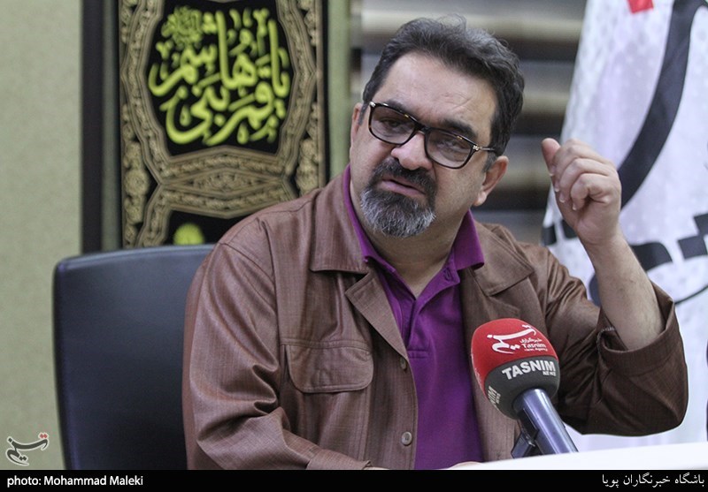 وزارت آموزش و پرورش جمهوری اسلامی ایران , معاونت توسعه  آموزش و پرورش , فرهنگ و هنر , آموزش و پرورش شهر تهران , یونسکو | سازمان آموزشی، علمی و فرهنگی سازمان ملل متحد , هنرهای تجسمی , موسیقی , جشنواره بین المللی شعر فجر , کتاب و ادبیات , 