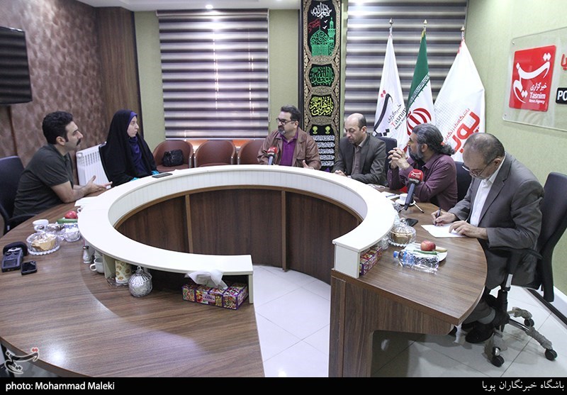 وزارت آموزش و پرورش جمهوری اسلامی ایران , معاونت توسعه  آموزش و پرورش , فرهنگ و هنر , آموزش و پرورش شهر تهران , یونسکو | سازمان آموزشی، علمی و فرهنگی سازمان ملل متحد , هنرهای تجسمی , موسیقی , جشنواره بین المللی شعر فجر , کتاب و ادبیات , 