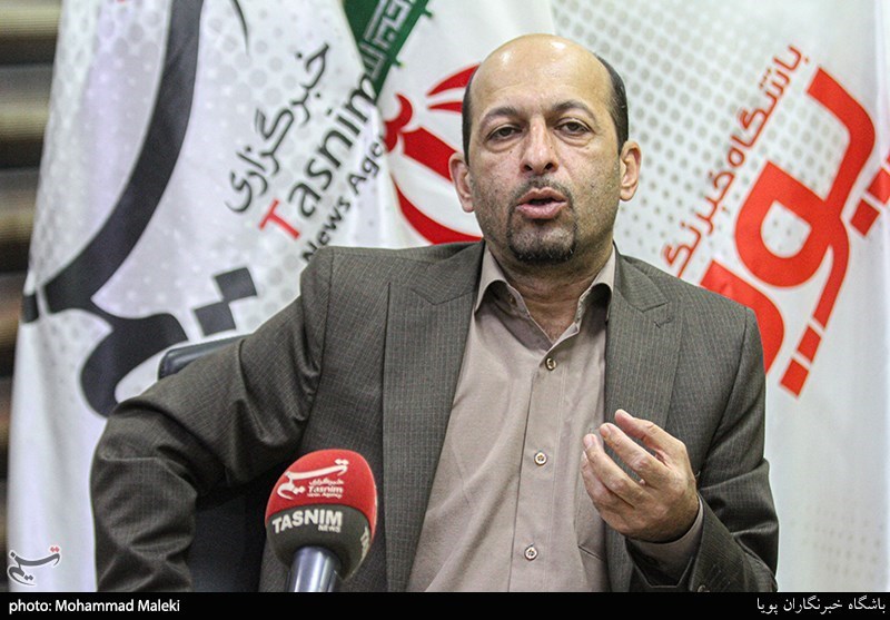 وزارت آموزش و پرورش جمهوری اسلامی ایران , معاونت توسعه  آموزش و پرورش , فرهنگ و هنر , آموزش و پرورش شهر تهران , یونسکو | سازمان آموزشی، علمی و فرهنگی سازمان ملل متحد , هنرهای تجسمی , موسیقی , جشنواره بین المللی شعر فجر , کتاب و ادبیات , 