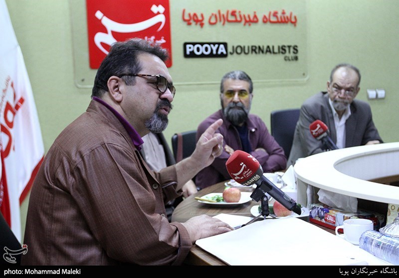 وزارت آموزش و پرورش جمهوری اسلامی ایران , معاونت توسعه  آموزش و پرورش , فرهنگ و هنر , آموزش و پرورش شهر تهران , یونسکو | سازمان آموزشی، علمی و فرهنگی سازمان ملل متحد , هنرهای تجسمی , موسیقی , جشنواره بین المللی شعر فجر , کتاب و ادبیات , 