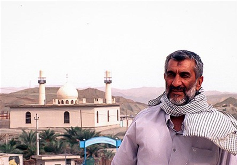 مستند , جشنواره بین‌المللی سینما حقیقت , گروه‌های جهادی , انقلابی‌گری , استانداری هرمزگان , دهه فجر انقلاب اسلامی , شهید سید مرتضی آوینی , 