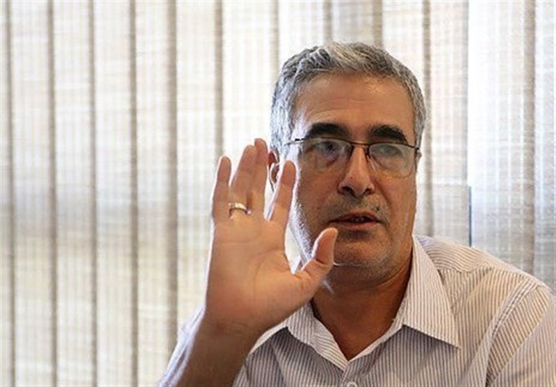 مستند , جشنواره بین‌المللی سینما حقیقت , گروه‌های جهادی , انقلابی‌گری , استانداری هرمزگان , دهه فجر انقلاب اسلامی , شهید سید مرتضی آوینی , 