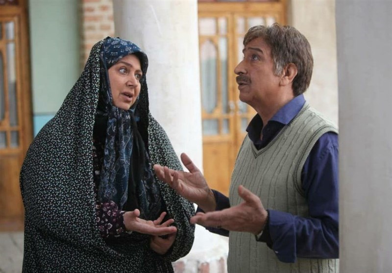 تلویزیون , صدا و سیمای جمهوری اسلامی ایران , شبکه های سیمای جمهوری اسلامی ایران , بازیگران سینما و تلویزیون ایران ,