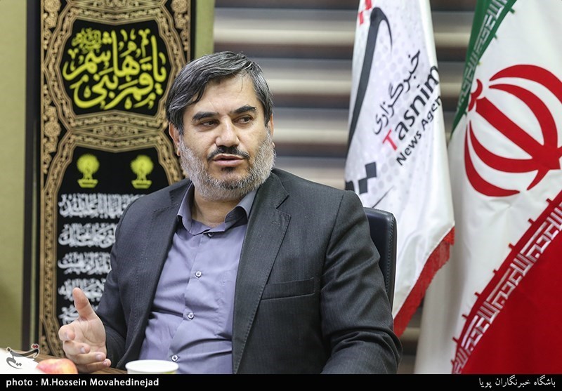 ادبیات انقلاب اسلامی , انجمن قلم ایران , 