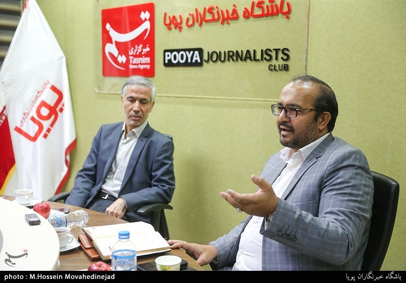 ادبیات انقلاب اسلامی , انجمن قلم ایران , 