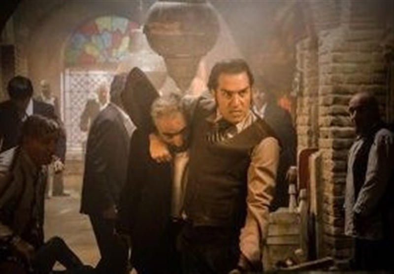 تلویزیون , صدا و سیمای جمهوری اسلامی ایران , شبکه های سیمای جمهوری اسلامی ایران , شبکه یک | شبکه 1 سیمای جمهوری اسلامی ایران , شبکه پنج | شبکه پنج سیمای جمهوری اسلامی ایران , شبکه سه | شبکه 3 سیمای جمهوری اسلامی ایران , سینما , 