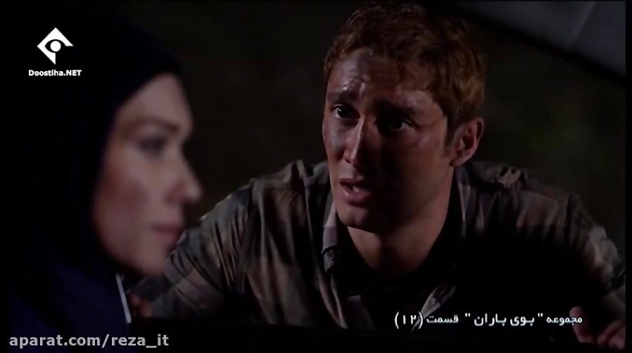 تلویزیون , صدا و سیمای جمهوری اسلامی ایران , شبکه های سیمای جمهوری اسلامی ایران , شبکه یک | شبکه 1 سیمای جمهوری اسلامی ایران , شبکه پنج | شبکه پنج سیمای جمهوری اسلامی ایران , شبکه سه | شبکه 3 سیمای جمهوری اسلامی ایران , سینما , 