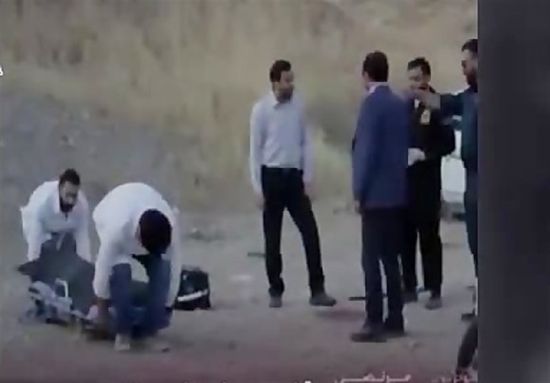 تلویزیون , صدا و سیمای جمهوری اسلامی ایران , شبکه های سیمای جمهوری اسلامی ایران , شبکه یک | شبکه 1 سیمای جمهوری اسلامی ایران , شبکه پنج | شبکه پنج سیمای جمهوری اسلامی ایران , شبکه سه | شبکه 3 سیمای جمهوری اسلامی ایران , سینما , 