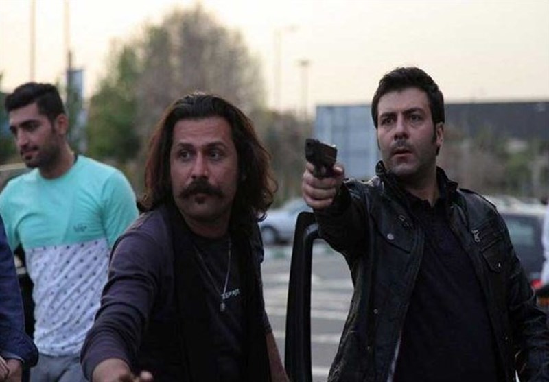 تلویزیون , صدا و سیمای جمهوری اسلامی ایران , شبکه های سیمای جمهوری اسلامی ایران , شبکه یک | شبکه 1 سیمای جمهوری اسلامی ایران , شبکه پنج | شبکه پنج سیمای جمهوری اسلامی ایران , شبکه سه | شبکه 3 سیمای جمهوری اسلامی ایران , سینما , 