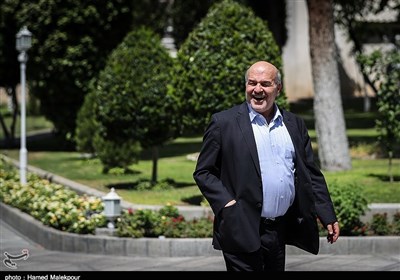 "کلانتری" منافع چندصد میلیاردی اجرای بایوجمی را به نظر متخصصان ترجیح داد! + سند