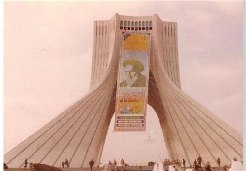 فرهنگ و هنر , هنرهای تجسمی , خوشنویسی ,