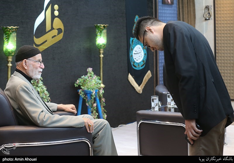 محفل شعر قرار , شعر آیینی , غلامرضا سازگار , کتاب و ادبیات , امام حسن (ع) , امام رضا (ع) , امام حسین (ع) , مداحان اهل بیت , هیئات مذهبی , 