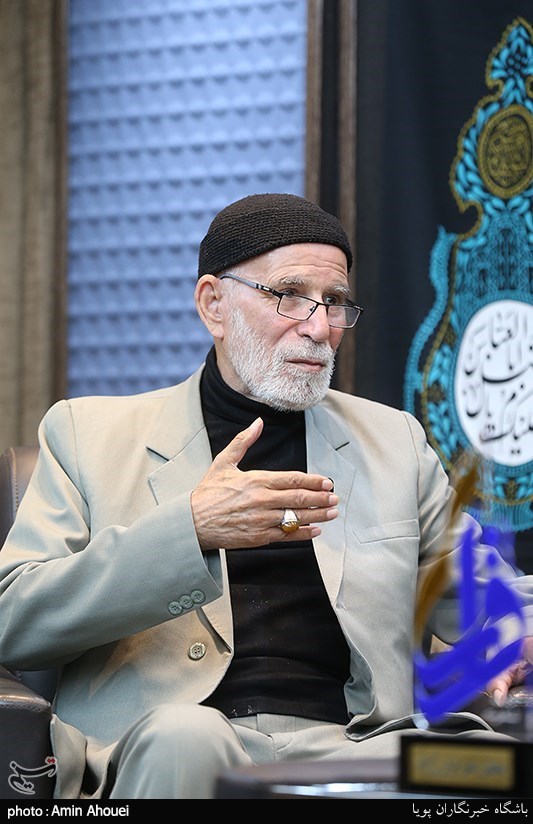 محفل شعر قرار , شعر آیینی , غلامرضا سازگار , کتاب و ادبیات , امام حسن (ع) , امام رضا (ع) , امام حسین (ع) , مداحان اهل بیت , هیئات مذهبی , 