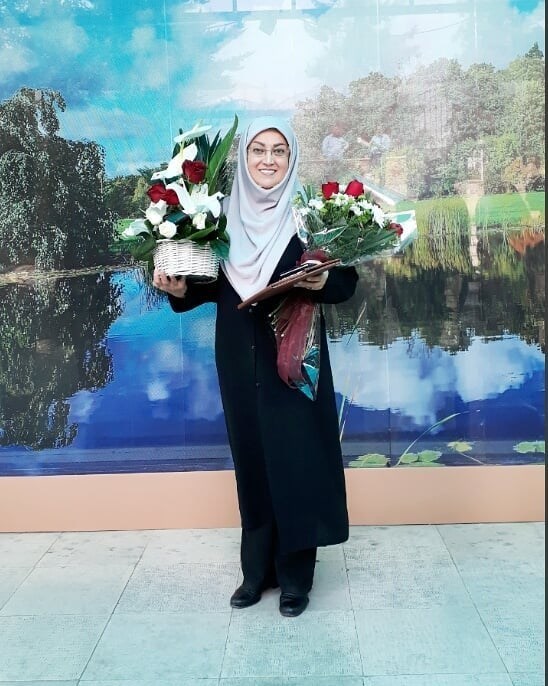 تلویزیون , صدا و سیمای جمهوری اسلامی ایران , مجریان تلویزیون ایران ,