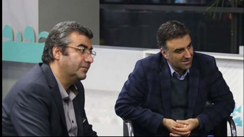 سینمای ایران , سازمان امور سینمایی و سمعی و بصری ,