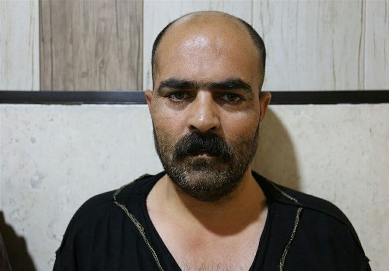 پلیس 110 , دادسرای ویژه سرقت , پلیس آگاهی , 