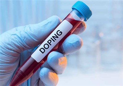 محرومیت 3 ورزشکار دوپینگی در ترای‌اتلون، پاورلیفتینگ و بسکتبال