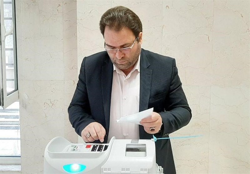 قوه قضائیه ,