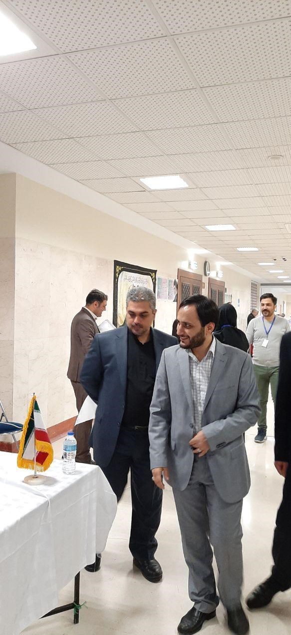 قوه قضائیه ,