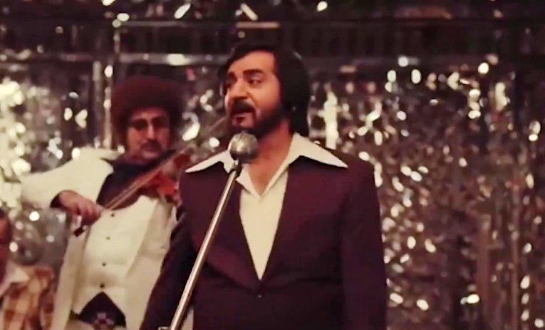 سینمای ایران , معاونت فرهنگی وزارت فرهنگ و ارشاد اسلامی , سازمان امور سینمایی و سمعی و بصری , 