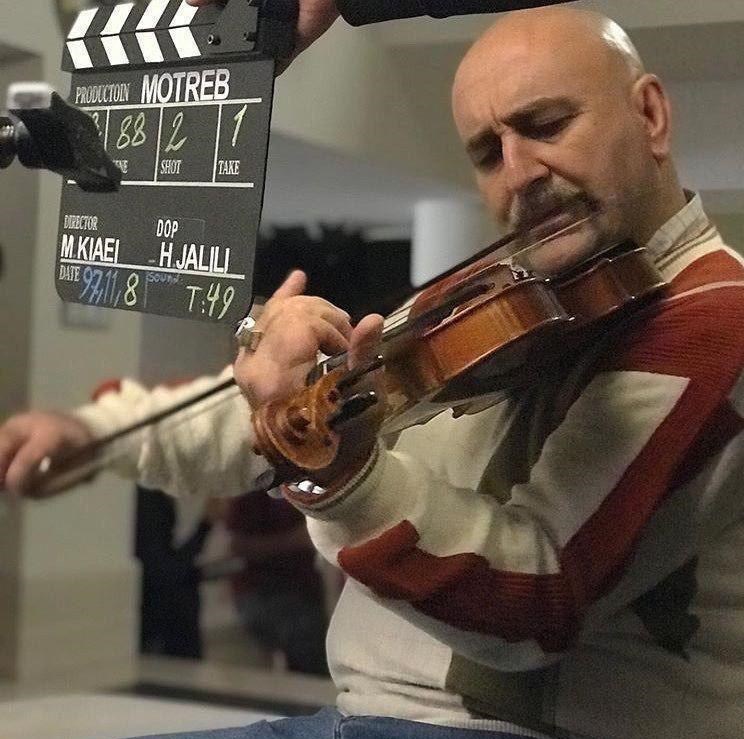 سینمای ایران , معاونت فرهنگی وزارت فرهنگ و ارشاد اسلامی , سازمان امور سینمایی و سمعی و بصری , 