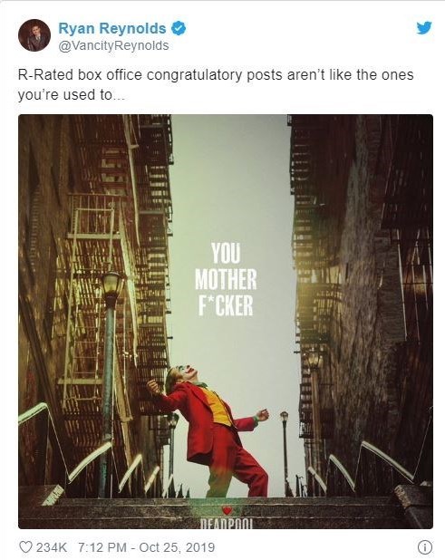 سینما , سینمای جهان , جایزه اسکار , هالیوود , 