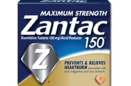 سازمان غذا و دارو , قاره آمریکا ,