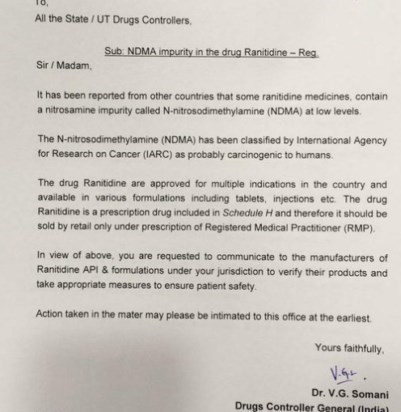 سازمان غذا و دارو , قاره آمریکا ,