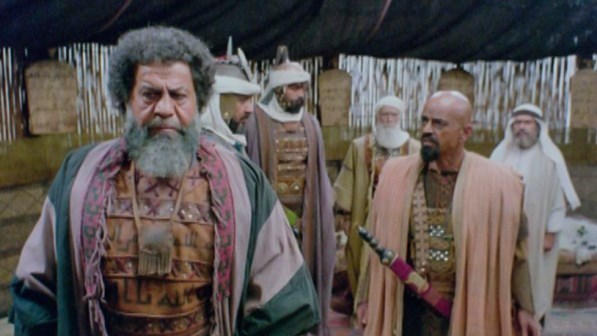 تلویزیون , صدا و سیما , سریال , امام حسن (ع) , امام رضا (ع) , ماه صفر , رجبی‌دوانی , پیامبر(ص) , 