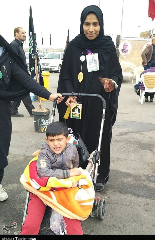 طرح نائب الشهید , شهدای مدافع حرم , شهدای دفاع مقدس ,