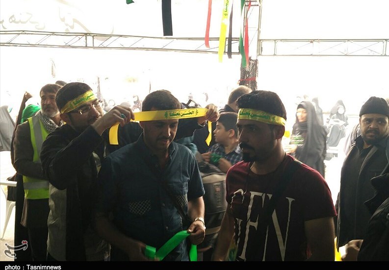 طرح نائب الشهید , شهدای مدافع حرم , شهدای دفاع مقدس ,