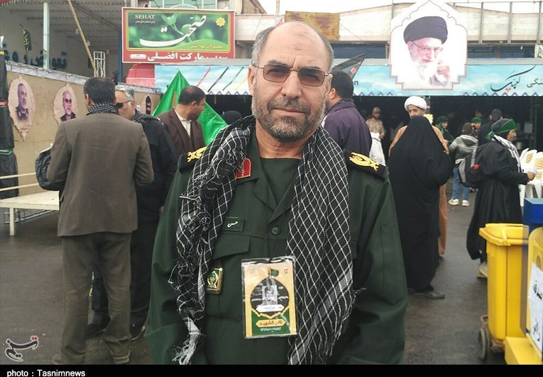 طرح نائب الشهید , شهدای مدافع حرم , شهدای دفاع مقدس ,