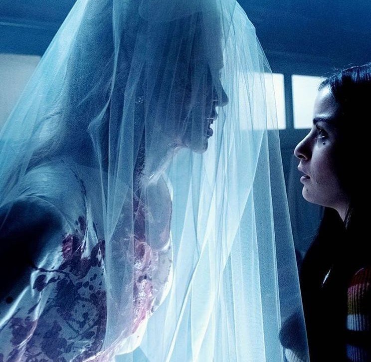 هالیوود , سینمای جهان , 