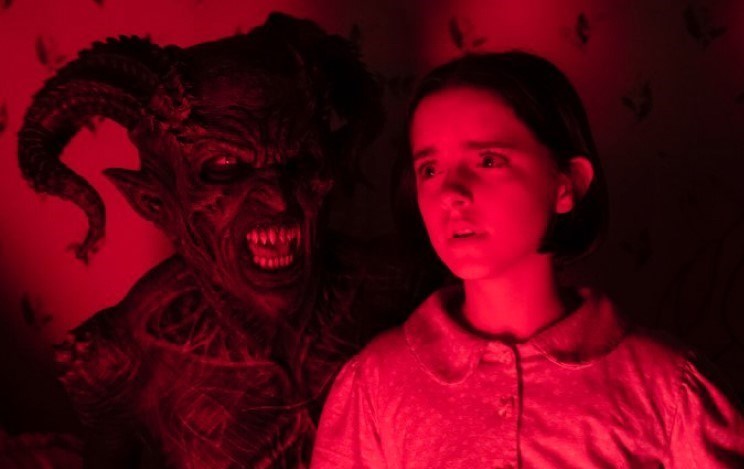 هالیوود , سینمای جهان , 