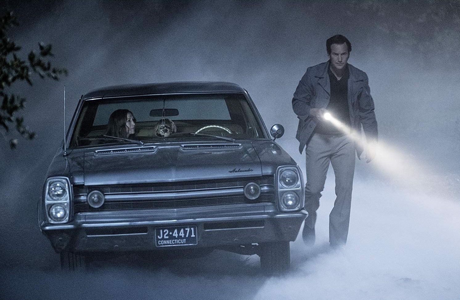 هالیوود , سینمای جهان , 