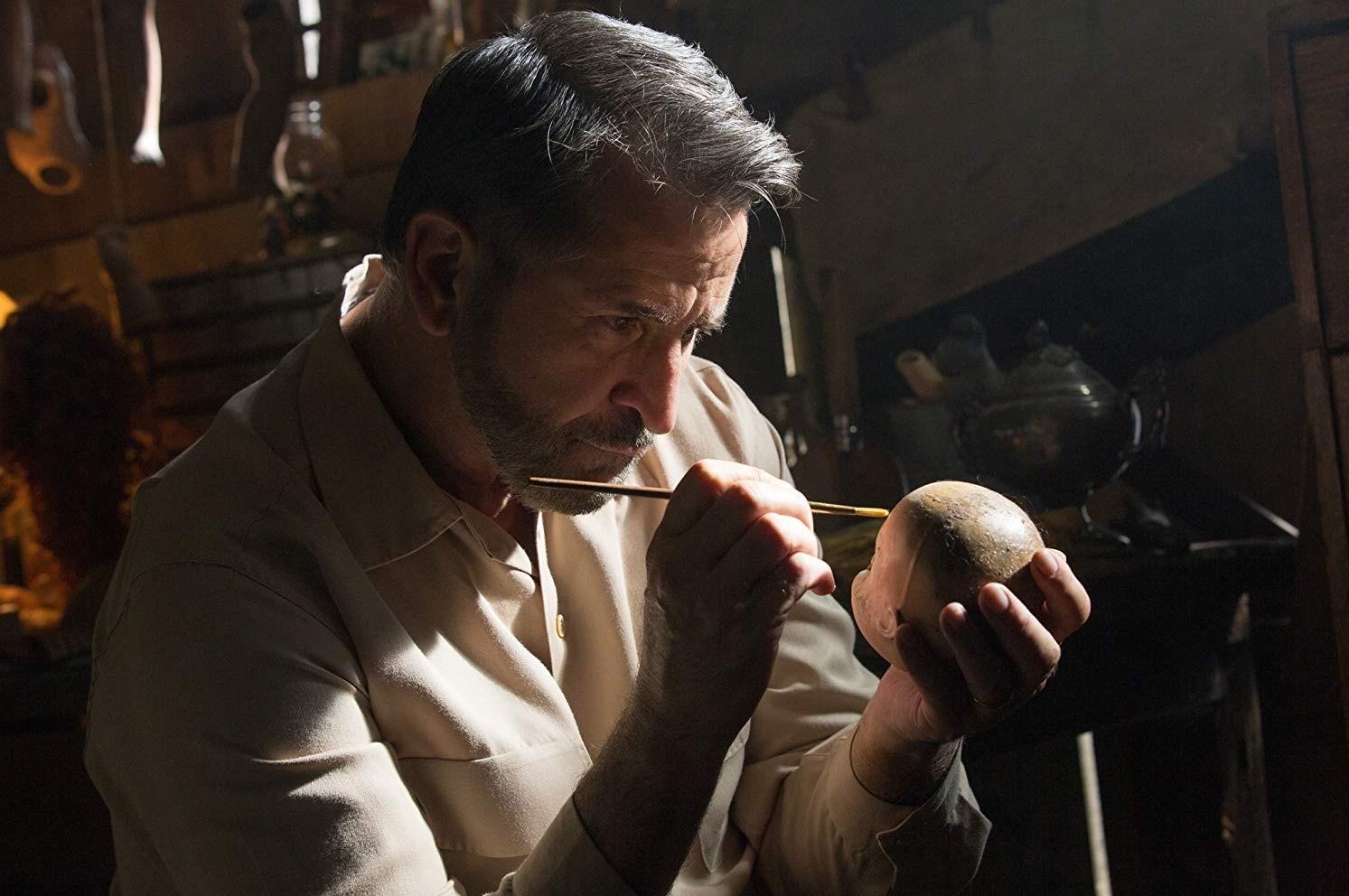 هالیوود , سینمای جهان , 