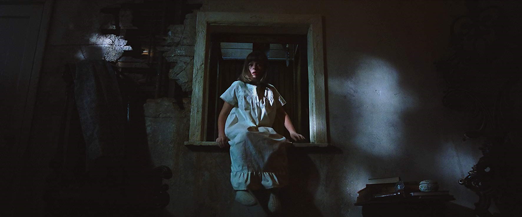 هالیوود , سینمای جهان , 