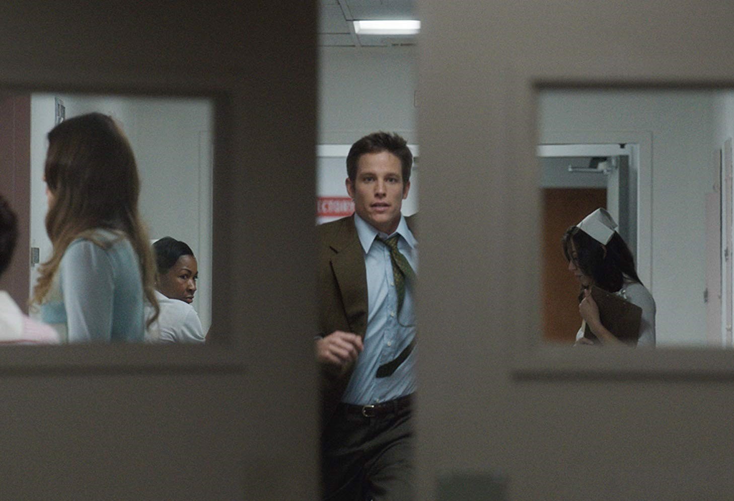 هالیوود , سینمای جهان , 